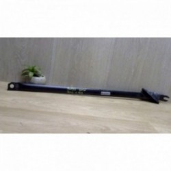 Divers BMW SERIE 1 E87 PHASE 2