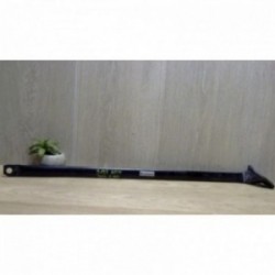 Divers BMW SERIE 1 E87 PHASE 2