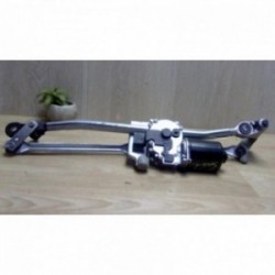 Moteur essuie glace avant...