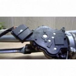 Moteur essuie glace avant...