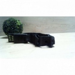 Attache ceinture arriere...