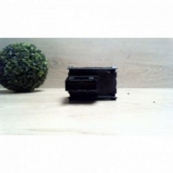 Commande de reglage hauteur...