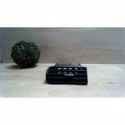 Aerateur tableau de bord...