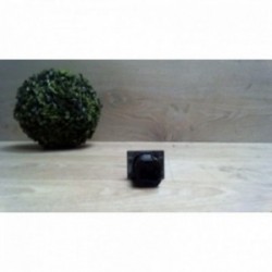 Commande degivrage lunette...