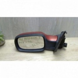 Retroviseur gauche RENAULT...