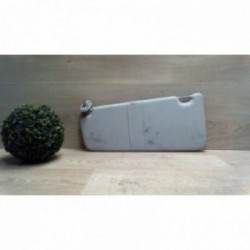 Pare soleil droit FORD...