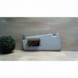 Pare soleil gauche FORD...