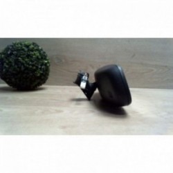 Retroviseur interieur FORD...