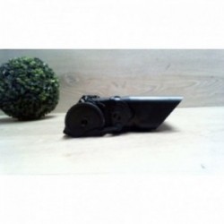 Aerateur tableau de bord...