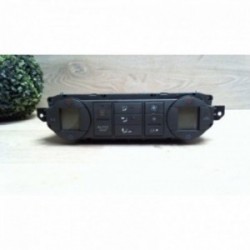 Commande chauffage FORD...