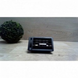 Aerateur tableau de bord...