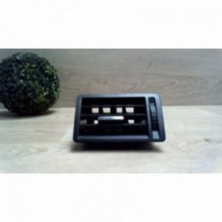 Aerateur tableau de bord...