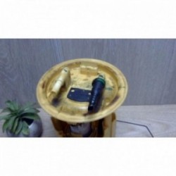 Pompe immergee CITROEN C5 1...