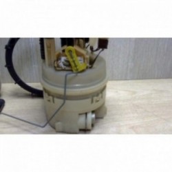 Pompe immergee PEUGEOT 206...