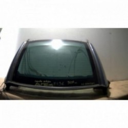 Toit ouvrant PEUGEOT 307...