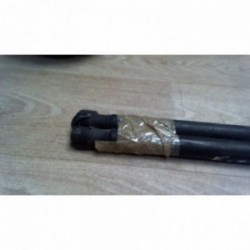 Verin de coffre FORD C-MAX...