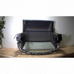 Toit ouvrant OPEL TIGRA 2...