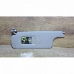 Pare soleil gauche RENAULT...