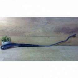 Bras essuie glace avant...