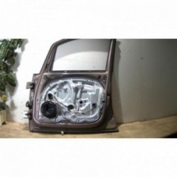Porte avant droit LANCIA...
