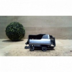 Poignee interieur arriere...