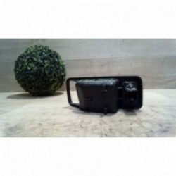 Interrupteur de leve vitre...