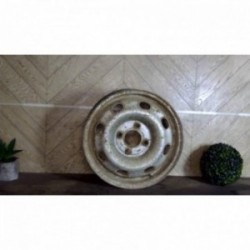 Jante RENAULT EXPRESS PHASE 1