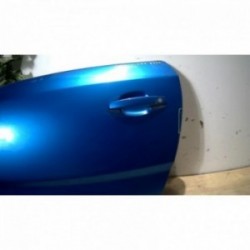 Porte avant gauche OPEL...