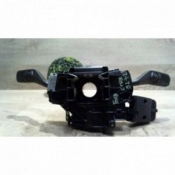 Com (Bloc Contacteur...