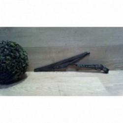 Bras essuie glace arriere...