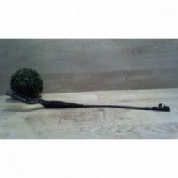 Bras essuie glace avant...