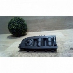 Interrupteur de leve vitre...