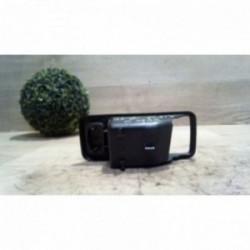 Interrupteur de leve vitre...