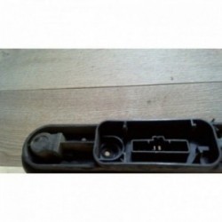 Platine feu arriere gauche...