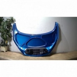 Malle/Hayon arriere OPEL...