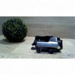 Poignee interieur avant...