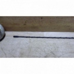 Antenne CITROEN C4 1 PHASE 1