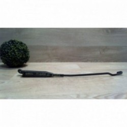 Bras essuie glace avant...