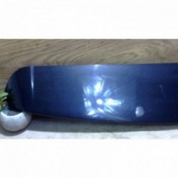 Becquet CITROEN C4 1 PHASE 1