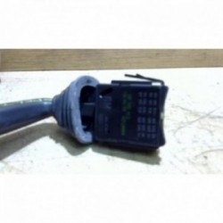 Commodo OPEL TIGRA 2...