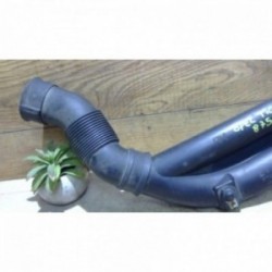 Durite OPEL TIGRA 2 TWINTOP...