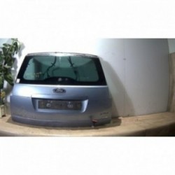 Malle/Hayon arriere FORD...