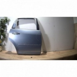 Porte arriere droit FORD...