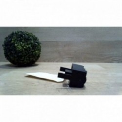 Commande de reglage hauteur...