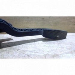 Pedale d'accelerateur OPEL...