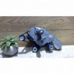 Moteur essuie glace arriere...