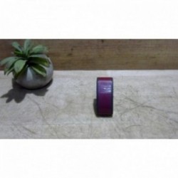 Bouton de warning OPEL...