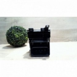 Aerateur tableau de bord...