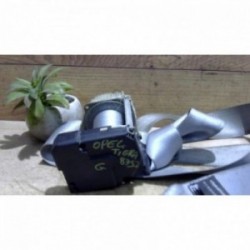Ceinture avant gauche OPEL...