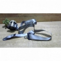 Ceinture avant droit OPEL...